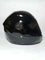 ALPHA FULL FACE HELMET FOR BIKE IN DIFFERENT COLOR. 