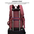 Fashion  Student Backpack NEW Badge Rucksack Girls School Bag High Capacity Women Backpack Female Cute Leisure Travel Mochila. 