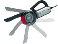 Black & Decker B/DPV1200AV PV1200AV Dustbuster® Pivot® Car Vacuum 12V. 
