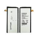 EB-BA800ABEBattery For  Galaxy A8 Galaxy A8 Duos SM-A8000 SM-A800F - 3050mAh - Black. 