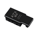 For RTX 4090 4080 Graphics Card ATX3.0 4X8Pin 12+4Pin Power Adapter,B. 