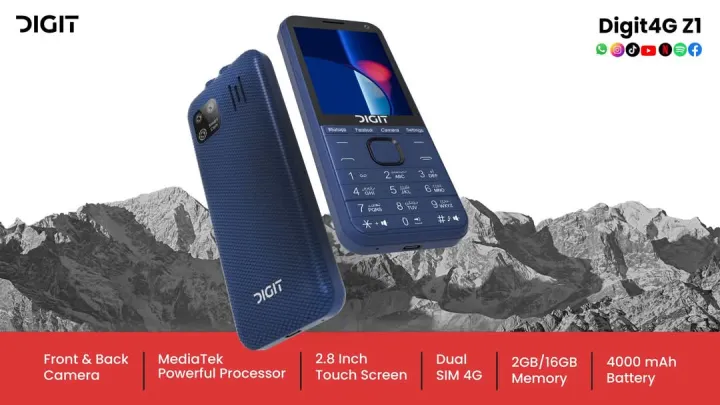 Digit%204G%20Z1%20-%202.8%20Inch%20Touch%20Display%20-%20Google%20Play%20store%20-%202GB%20Ram%20-%2016GB%20Memory%20-%204000mAh%20Battery%20-%20Wifi%20-%20Hotspot%20-%20Dual%204G%20Sims%20-%20PTA%20Approved%20-%201%20Year%20brand%20warranty%20-%20Image%203