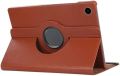 Case  With iPad 2 3 4  Generation cover A1395 A1396 A1397 A1416 A1430 A1403 A1458 A1459 A1460. 
