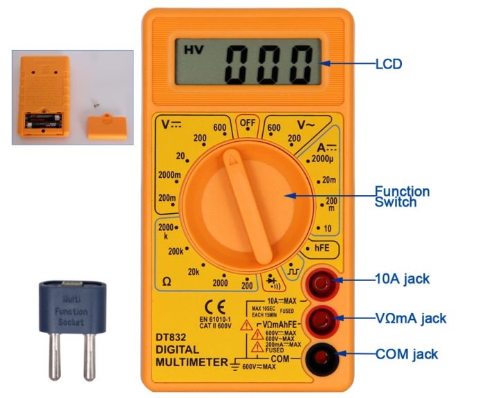 Original%20DT830B%20Digital%20Multimeter%20%7C%20DT-830D%20Meter%20-%20Image%203
