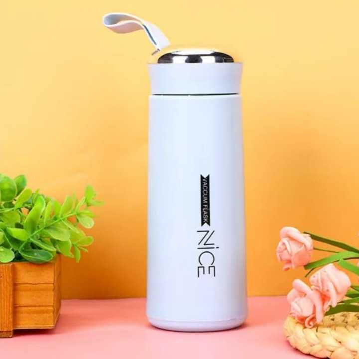 400ml%20Gradient%20Color%20Water%20Bottle%20with%20Straw%20%7C%20Double-layer%20Plastic%20&%20Glass%20%7C%20BPA-Free%20%7C%20Portable%20for%20Outdoor%20Fitness%20-%20Image%209