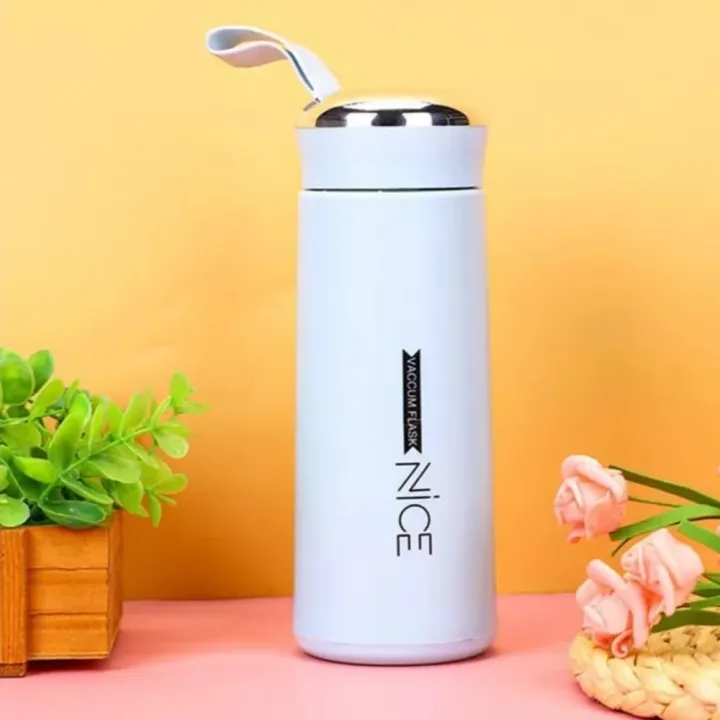 400ml%20Gradient%20Color%20Water%20Bottle%20with%20Straw%20%7C%20Double-layer%20Plastic%20&%20Glass%20%7C%20BPA-Free%20%7C%20Portable%20for%20Outdoor%20Fitness%20-%20Image%209