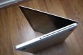 Apple Macbook Pro  2011 A1278 13.3 LED Display - Intel Core i5 Processor 4GB RAM - 128GB SSD -  Dual Operating Systems Windows® 10 & IOS (Activated). 
