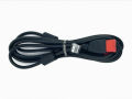 Genuine Samsung Premium High Speed HDMI 4K Cable - 1.5m - BN39-02661A. 
