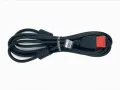 Genuine Samsung Premium High Speed HDMI 4K Cable - 1.5m - BN39-02661A. 