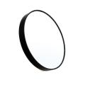 Multi-size High Magnification Blackhead Magnifying Cup Makeup Mirror Glass Multi-fold New Portable Female Type Suction Mirr G2g7. 