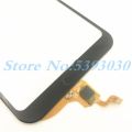 【3C VictoryEagle Store】5.2'' Replacement Huawei 5C NEM-L51 NEM-L21 NEM-AL10 Touch Screen Digitizer Sensor Outer Glass Lens Panel. 