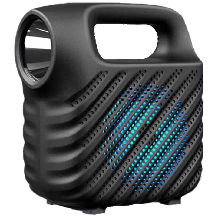 Bluetooth%20Speaker%20%E2%80%93%20Black-wireless%20portable%20speakers%20-%20Image%202