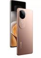 Vivo V40e  - 6.77" Inch Display - 8GB RAM - 256GB ROM. 