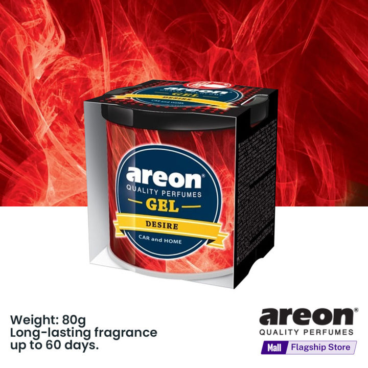 Areon%20Gel%20-%20Desire%20-%20Gel%20Air%20Freshener%2080g%20-%20Image%202