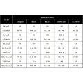 bellylady Women Summer Coat Cotton Linen Medium Long Loose Suit. 