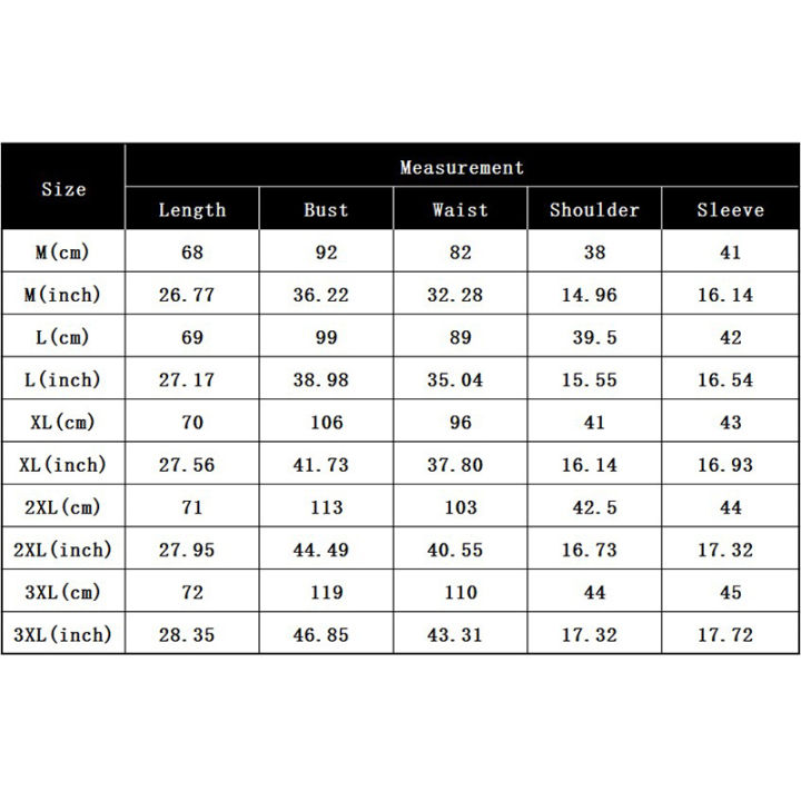 bellylady%20Women%20Summer%20Coat%20Cotton%20Linen%20Medium%20Long%20Loose%20Suit%20-%20Image%203