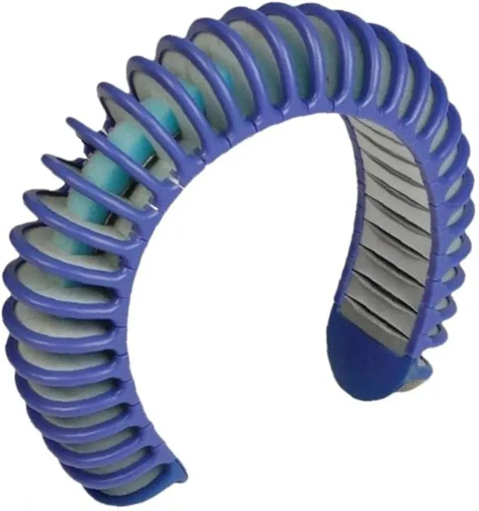 Body%20Neck%20Cooler%20Summer%20Cooling%20Band%20Wearable%20Belt%20/1pc%20Summer%20Wearable%20Neck%20Air%20Cooler%20Body%20Neck%20Cooling%20Belt%20Band%20Personal%20Cooling%20System%20for%20Indoor%20Outdoor%20Travel/Body%20Neck%20Cooler%20Summer%20Cooling%20Band%20Wearable%20Belt%20-%20Image%206