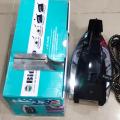Premium Quality Electric Iron With Different Modes. 