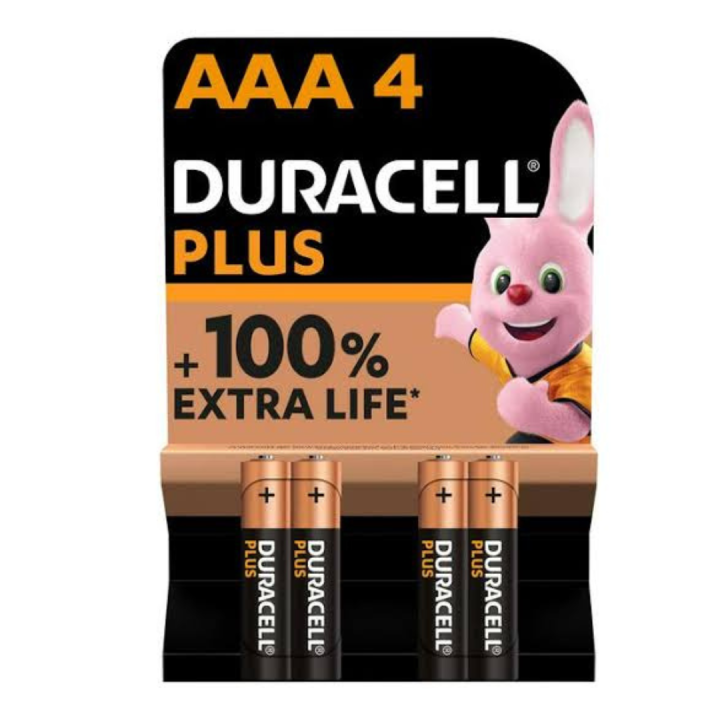 Duracell%20Alkaline%20Batteries%20AA%20and%20AAA%20Size%20Duracell%20AA%20&%20AAA%20Battery%201.5%20Volts%20Pack%20of%204%20Cells%20100%25%20Original%20Cells%20Dura%20Cells%20Dura%20Toys%20Cells%20-%20Image%203