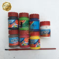 Original BEN 10 Poster Colours Pack of 7 Colour 30 ml. 