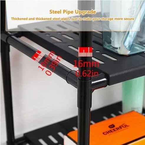 2%20Tiers%20Over%20The%20Toilet%20Rack%20Bathroom%20Space%20Saver%20Storage%20Organiser%20Freestanding%20Above%20Toilet%20Laundry%20Washing%20Machine%20Towel%20Shelf%20(Black)%C2%A0Easy%20Kitchen%20-%20Image%203