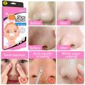 Blackhead Strips 10Pcs Salicylic-Acid Blackhead Remover Pore Strips Nose Pore Cleanser Nose Cleansing Blackhead Remover Deep. 