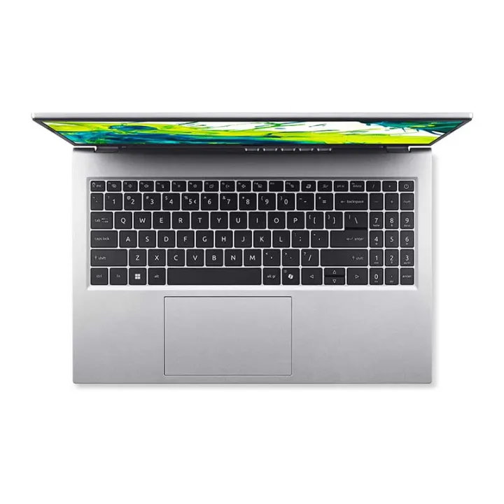 Acer%20Aspire%20Go%2015%20AG15-72P-71MA%20Consumer%20Series%20Notebook%20Intel%20Core%207-150U%20Processor,%208GB%20DDR4,%20512GB%20PCIe%20NVMe%20SSD,%20Intel%20Integrated%20Graphics,%2015.6%E2%80%B3%20FHD%20IPS%20Slim%20Bezel,%20Windows%2011%20Home,%20Pure%20Silver%20Color,%20%201%20Year%20Acer%20Official%20Warranty%20-%20Image%204