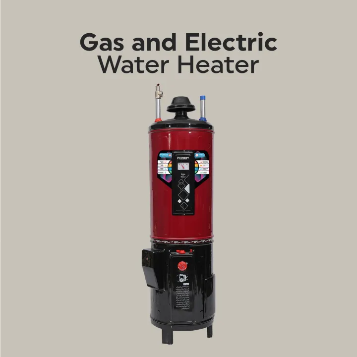 Cherry%20Geyser%20GEH-35%20SUPER%20Heavy%20(35%20Gallon%20Hybrid%20Electric%20+%20Gas%20Auto%20Ignition%20Double%20Safety)%20Heavy%20Gauge%20Water%20Tank%20Recommended%20For%20Pressure%20-%20Image%204
