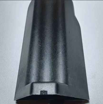 Suzuki%20GS%20150%20Tool%20Kit%20Box%20%5Bwithout%20cover%5D%20Best%20Quality%20For%20Sale%20in%20Pakistan%20%7C%20Suzuki%20GS%20150%20SE%20Parts%20Price%20in%20Pakistan%20-%20Image%203