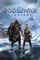Pack Of 4 Call of Duty Black Ops Cold War, Resident Evil 4 Remake, God of War Ragnarök And Horizon Zero Dawn Remastered. 