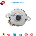 【3C VictoryEagle Store】Original for HP2727NF 1522 3050 3030 2840 Scanner Q3948-60186 printer part. 