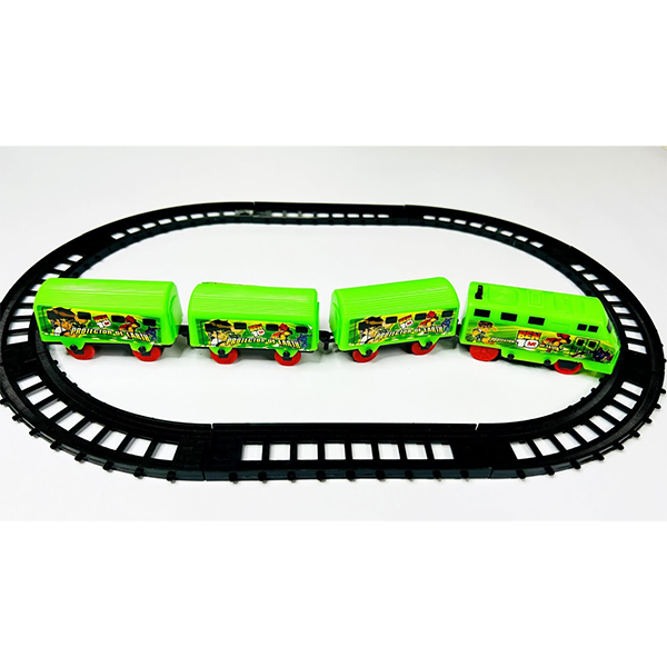 Mini%20Express%20Ben%2010%20Train%20Set%20%E2%80%93%20Battery%20Operated%20Toy%20Train%20for%20Kids%20-%20Image%203