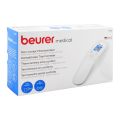 Beurer non-contact thermometer FT 85. 