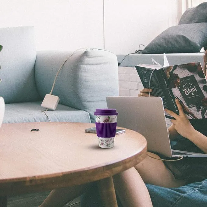 Reusable%20Bamboo%20Fiber%20Coffee%20Mug%20%E2%80%93%20400ml%20Eco-Friendly%20Travel%20Cup%20with%20Silicone%20Lid%20&%20Sleeve%20%7C%20Portable%20Takeaway%20Water%20Cup%20-%20Image%206