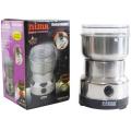 Electric Grinder & Blender 150W Small. 