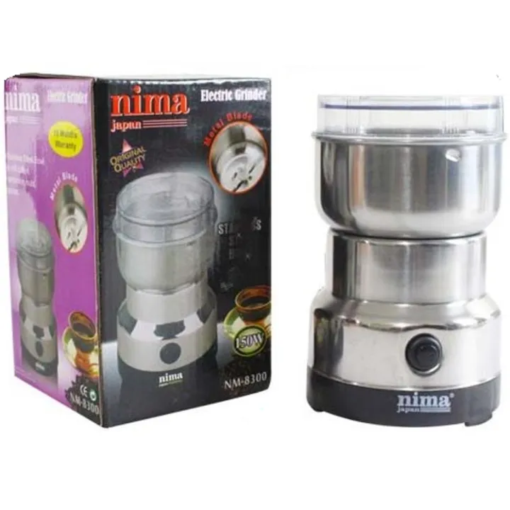 Electric%20Grinder%20&%20Blender%20150W%20Small%20-%20Image%205