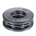 51101 Thrust Ball Bearing, 12 x 26 x 9 mm. 