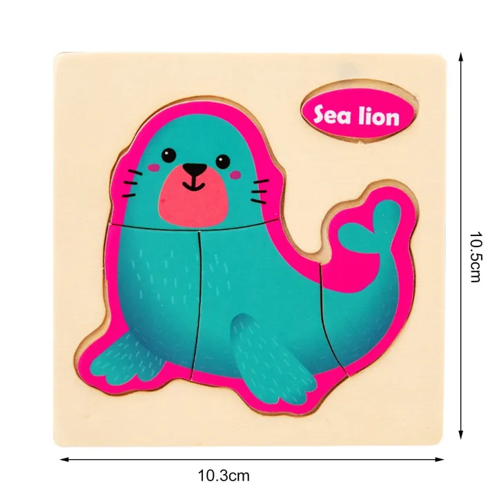 Wooden%20Animal%203D%20Puzzle%20Game%20for%20Toddlers%201%202%203%204%20Years%20Old%20School%20Boys%20Girls%20Animal%20Jigsaw%20Toddler%20Puzzle%20Games%20Toddlers%20Developmental%20Montessori%20Learning%20Educational%20Preschool%20Toys%20Gift%20for%20Kids%20Children%20Puzzle%20Toys%20-%20Image%202