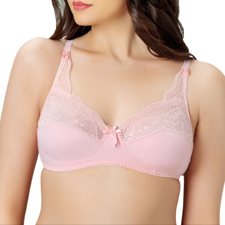 Bebelle,%20Romance%20Forever,%20Bra%20for%20girls%20and%20women,%20Formal%20Bra,%20Poly%20Jersey%20Lace,%20Orchid%20Pink,%20B%20Cup%20-%20Image%202