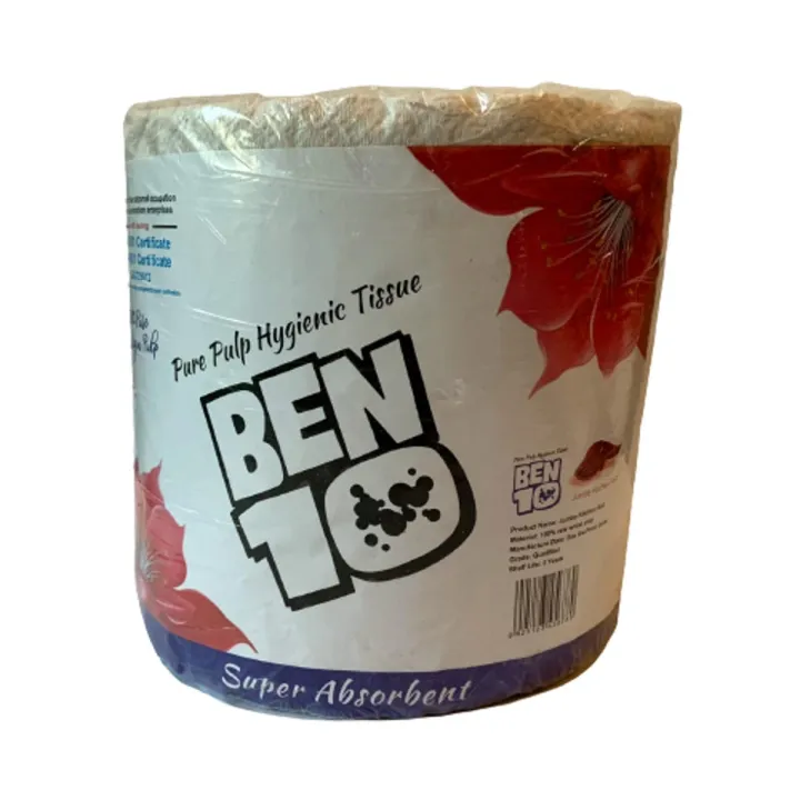 ben%2010%20tissue%20roll%20-%20Image%202