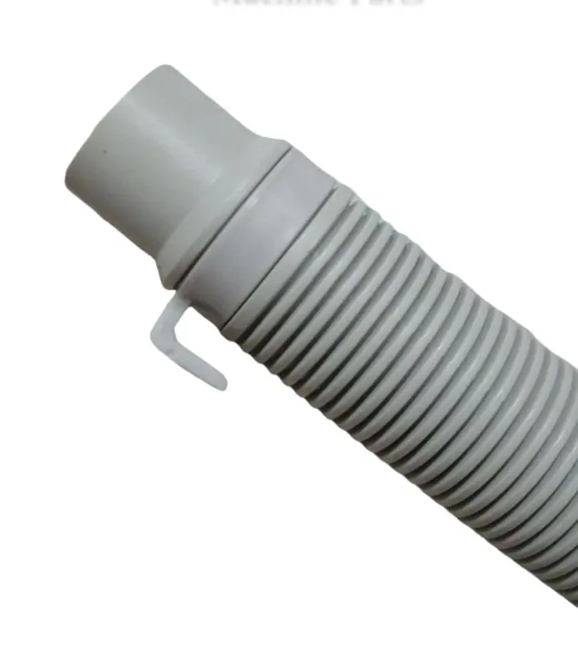 Drain%20Pipe%20Haaier%20Automatic%20Washing%20Machine%20Parts%20-%20ADP-3%20-%20Image%203