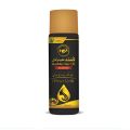 Premium Original Kushta Hair Oil 120ml Kushta Hair Oil & Marham (Booster) is designed to address hair loss, thinning, and fall. - Original Hakeem Musa Hair Growth-Hair Oil/hairoil-hair oil -Hair Care&gt;Oil & Serums- Kushta Hair Oil & Marham (Booster). 