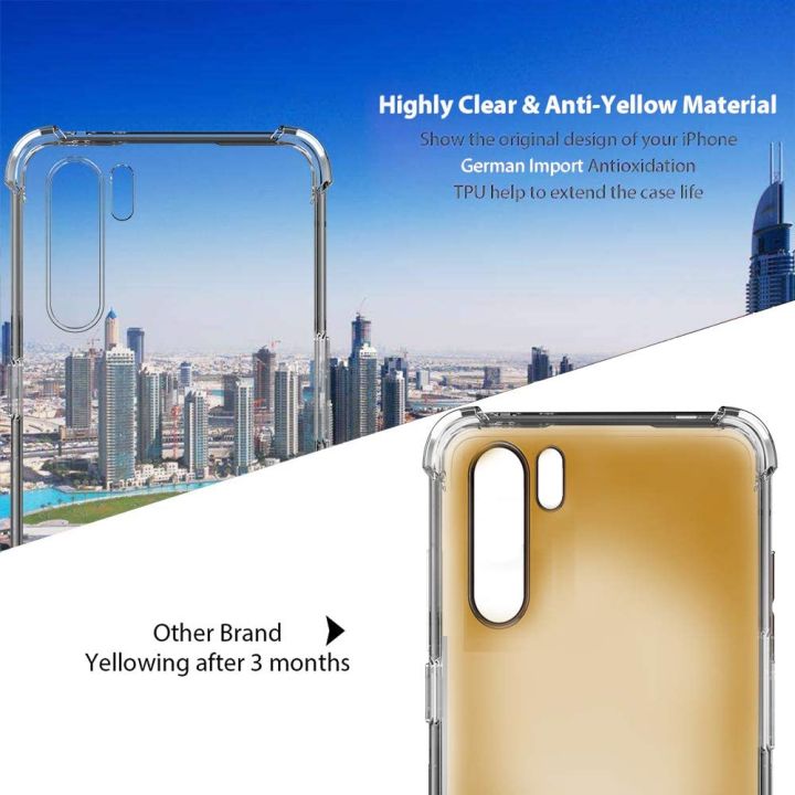 Oppo%20F15%20Antishock%20Drop%20Resistance%20Transparent%20TPU%20Case%20Silicone%20Back%20Cover%20-%20Image%208