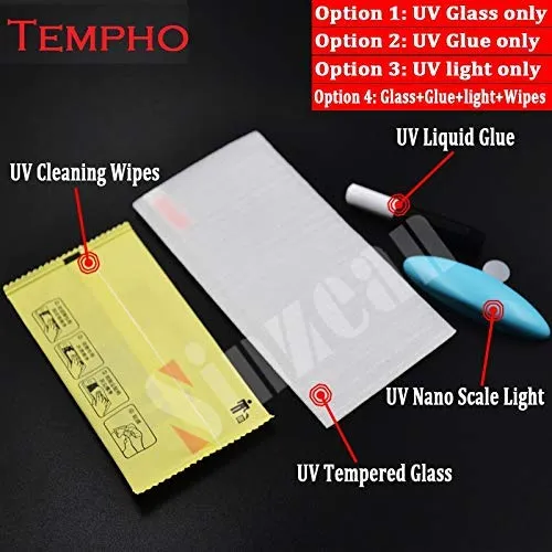 Oneplus%209%20Pro%20Privacy%20UV%20Tempered%20Anti%20Spy%20Glass%20Screen%20Protector%20Full%20Curved%20Protector%20For%201+9%20Pro%20-%20Image%203