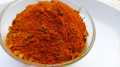 Super JHATPAT Handi Mix Masala For Fast and Easy Cooking- 250g. 