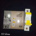 Single Pole Circuit Breaker 16A. 