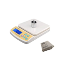 Bake away | KITCHEN WEIGHT MACHINE Double Electronic Digital Kitchen Scale Digital Weight Machine Digital Weight Scale Digital Weighing Scale Digital Weighing Machine Digital Mini Scale Small Scale Weight Machine. 