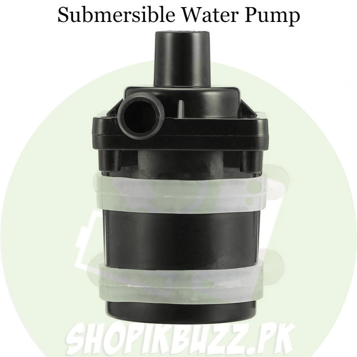 12V%20DC%20Mini%20Submersible%20Water%20Pump%7C%20SkyScraper%20Store%20-%20Image%205