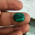 Dana e Farhang Stone Kidney Stone Gum Stone For RIng 5 to 6 crt. 