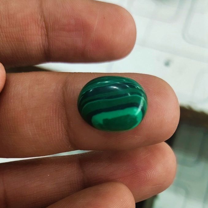 Dana%20e%20Farhang%20Stone%20Kidney%20Stone%20Gum%20Stone%20For%20RIng%205%20to%206%20crt%20-%20Image%207